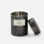 Ferrum Candle, 9oz