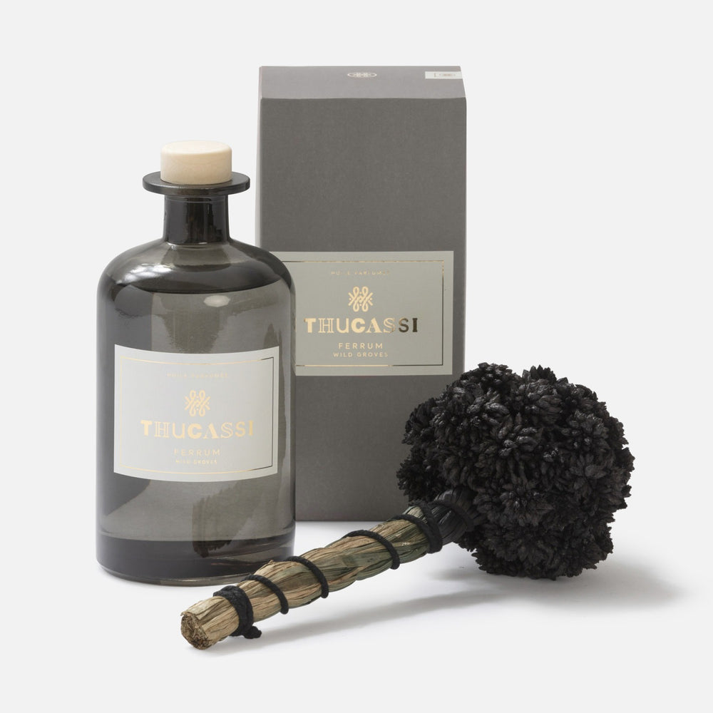 Ferrum Diffuser, 500ml