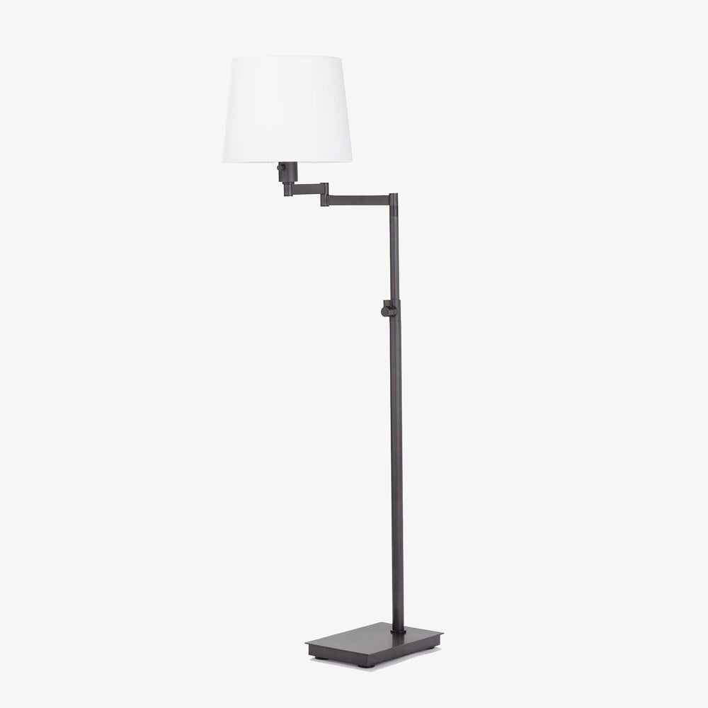 Vir Floor Lamp