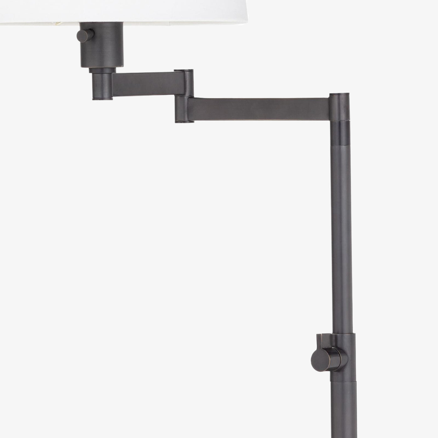 Vir Floor Lamp