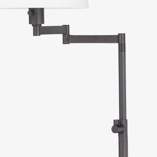Vir Floor Lamp