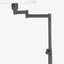 Vir Floor Lamp