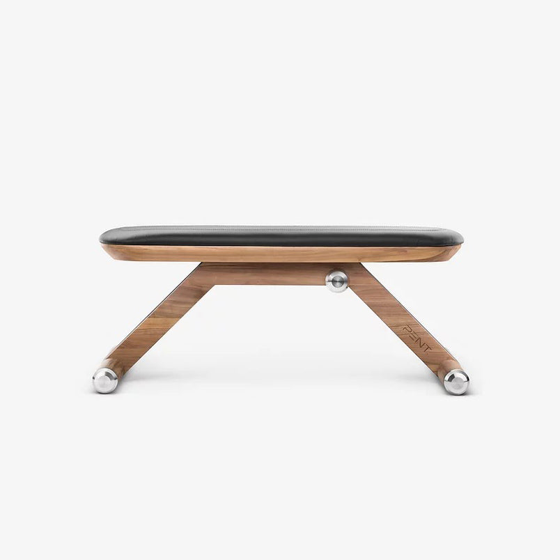 Banka Workout Bench, Basic by Pent Fitness | Modern Relik
