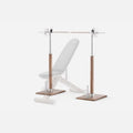 Bystra Bench Rack Set
