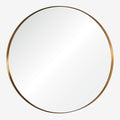 Circlet Mirror