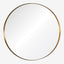 Circlet Mirror