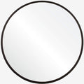 Circlet Mirror