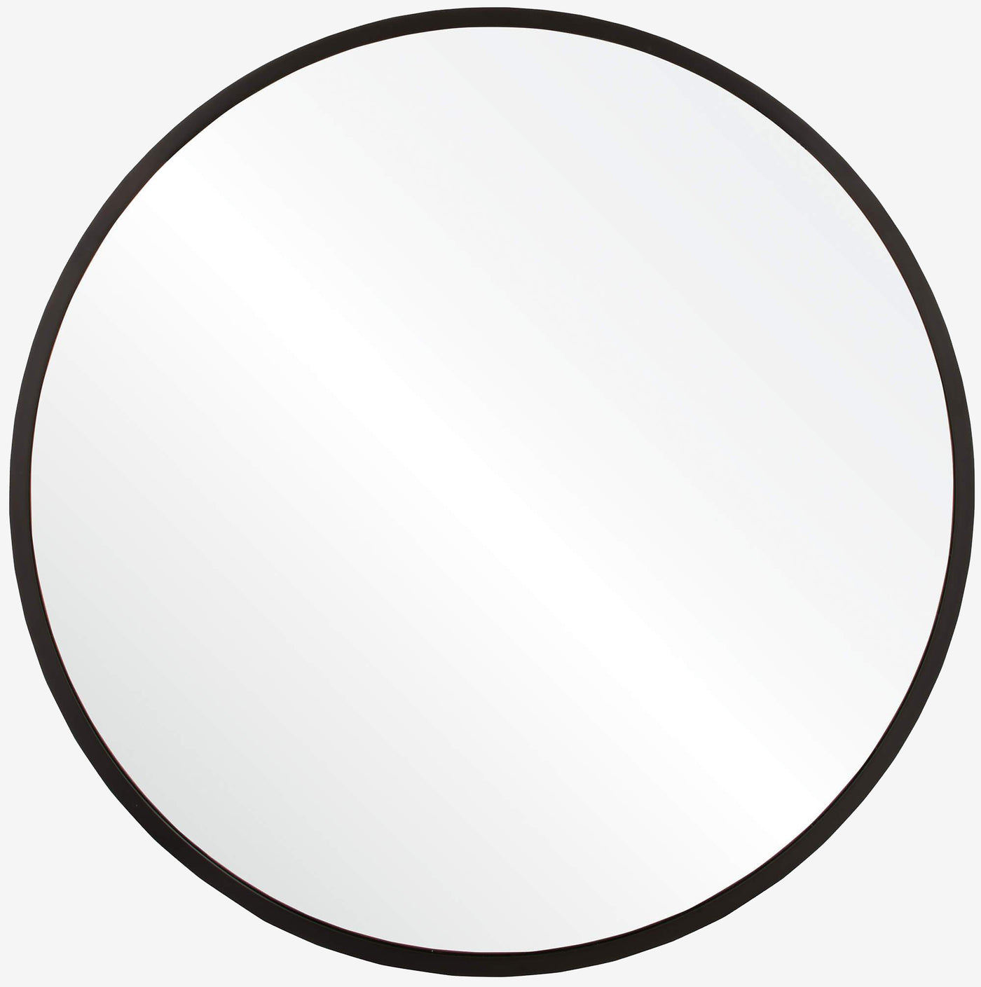 Circlet Mirror