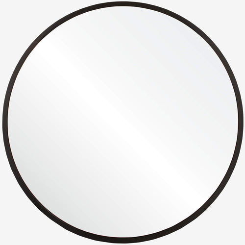 Circlet Mirror