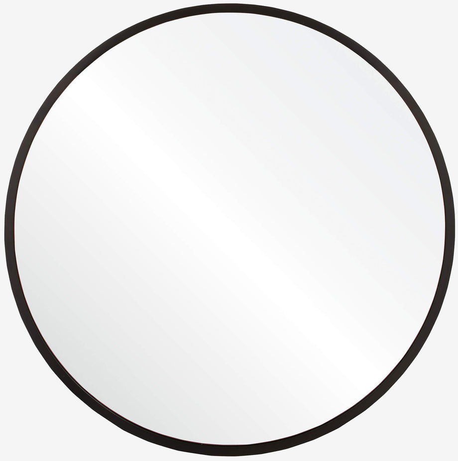 Circlet Mirror