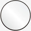 Circlet Mirror