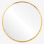 Circlet Mirror