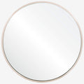 Circlet Mirror