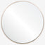 Circlet Mirror