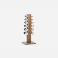 Colmia Vertical Weight Set, Light