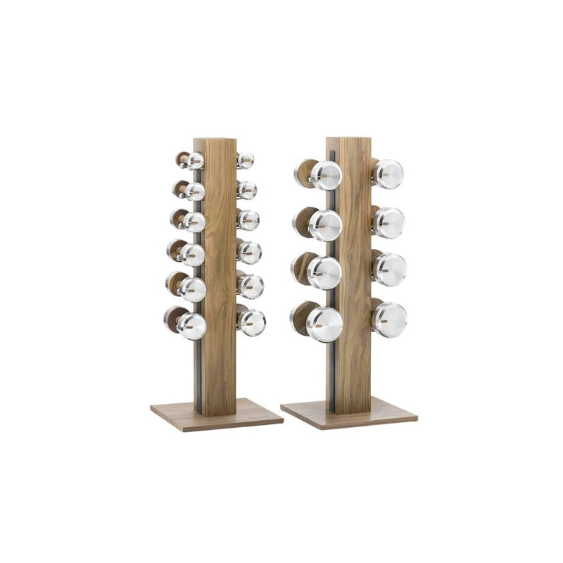 Colmia Vertical Weight Set