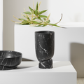 Time/Less, Vase