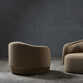 Pia Armchair