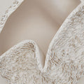 Drape