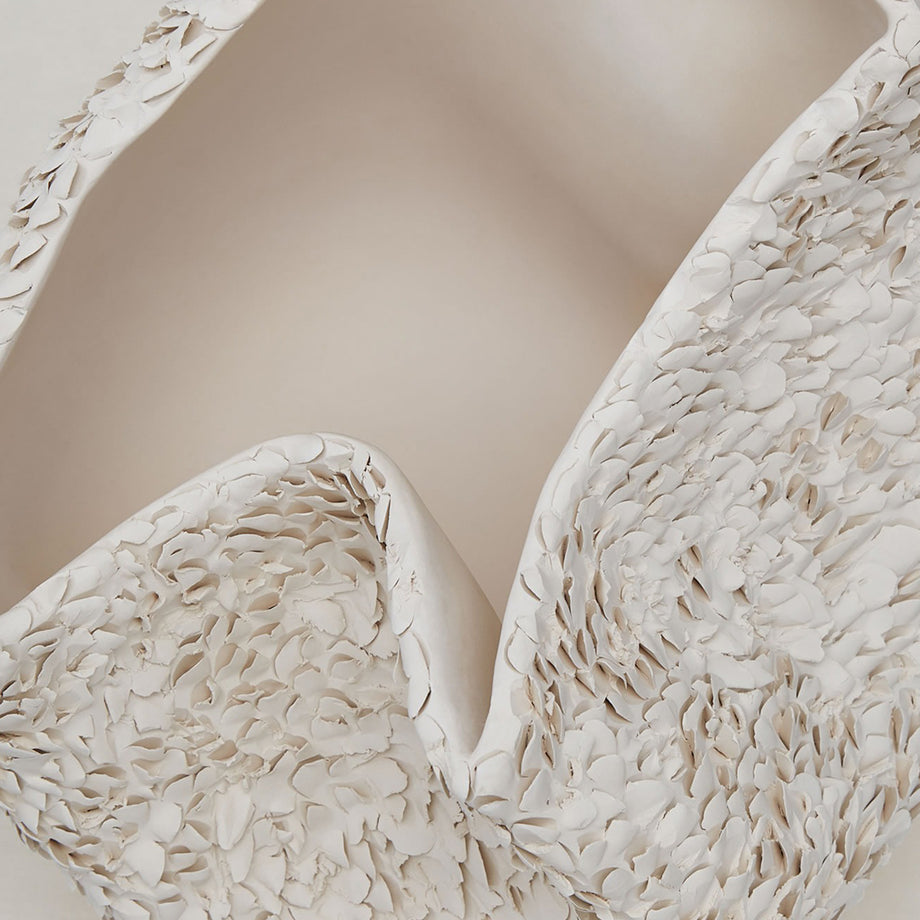 Drape