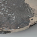 Segment