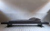 Daybed 052022