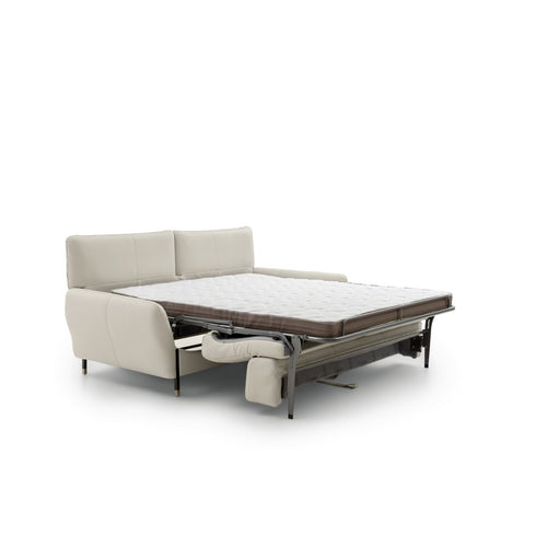 Gio Sofa Bed