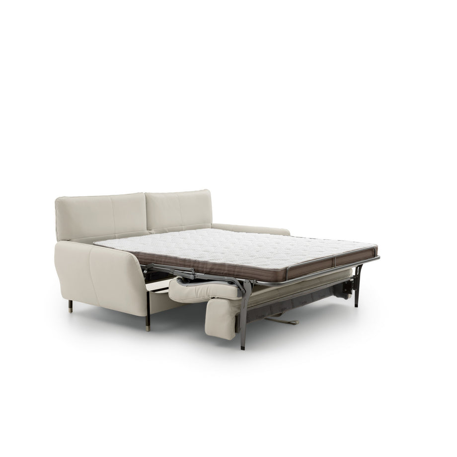 Gio Sofa Bed