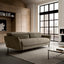 Gio Sofa Bed