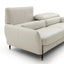 Gio Sofa Bed