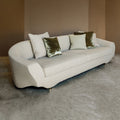 Grande Sofa
