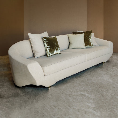 Grande Sofa