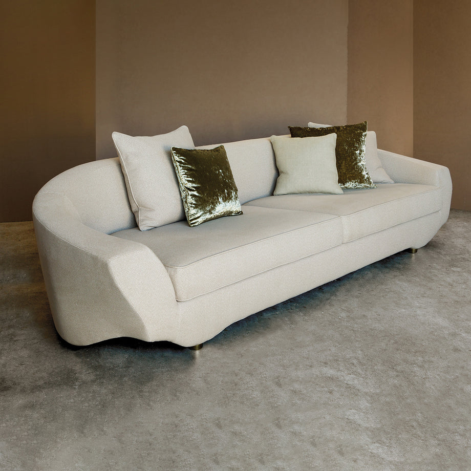 Grande Sofa