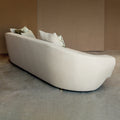 Grande Sofa