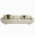 Grande Sofa