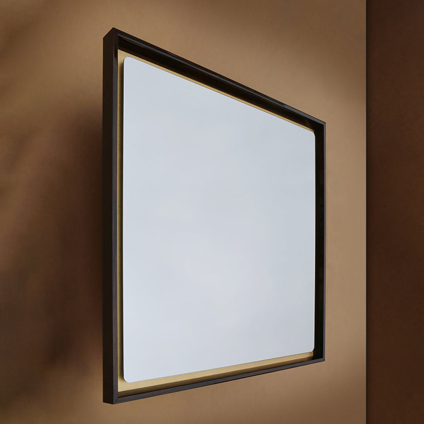 Splendo Mirror