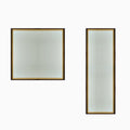 Splendo Mirror