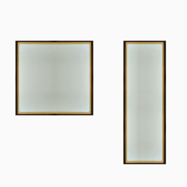Splendo Mirror