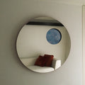 Transito Mirror