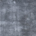 color - Iron