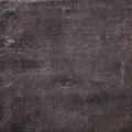 color - Mink