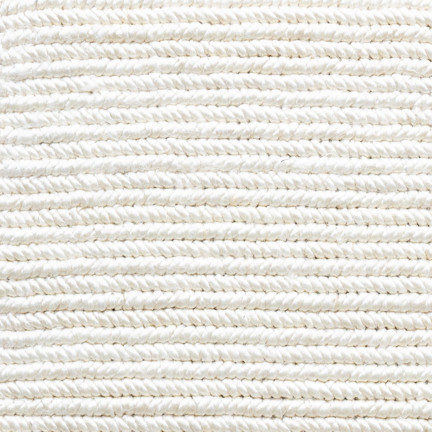 Manilla Rug | Modern Relik