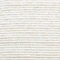 color - Vanilla