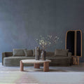 Nos Sofa