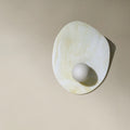 Perle Surface Mount