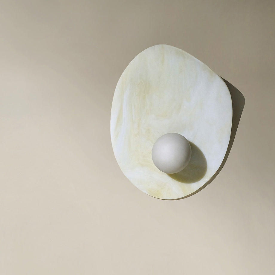 Perle Surface Mount