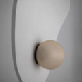 Perle Surface Mount