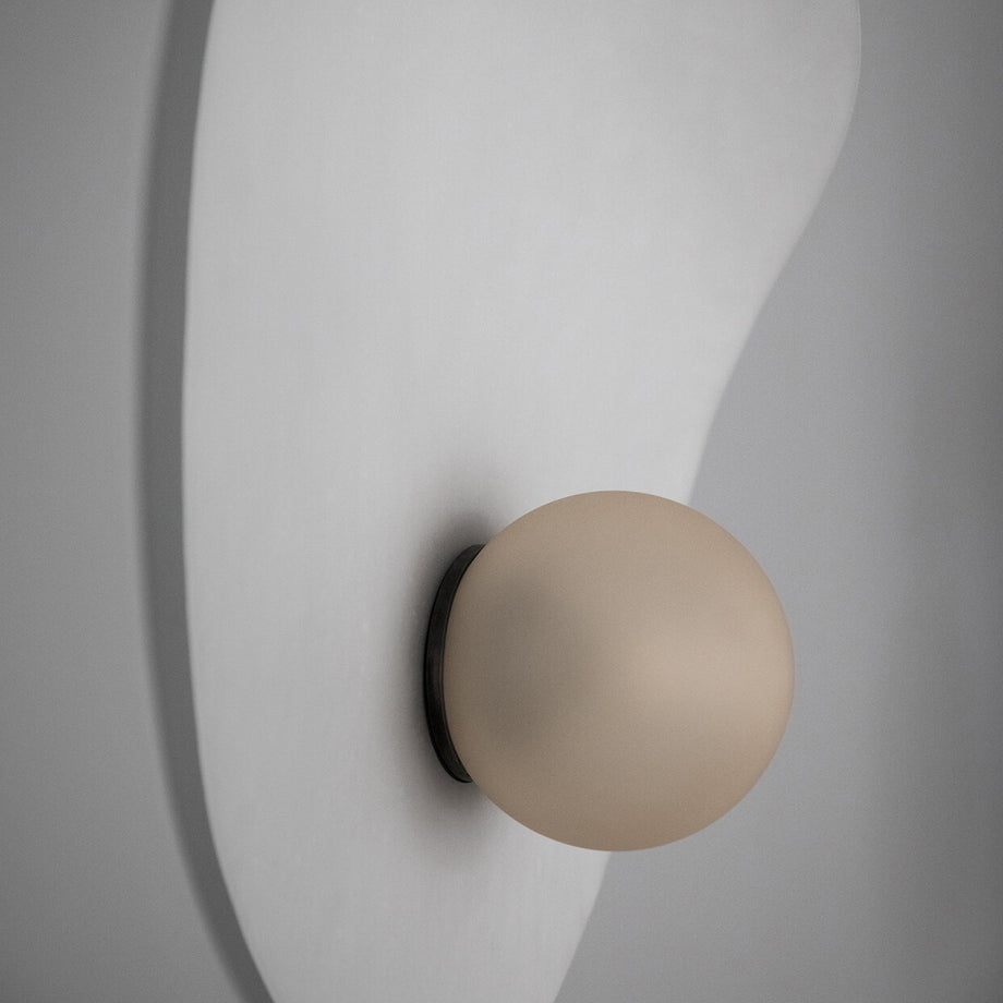 Perle Surface Mount