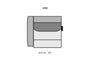 config