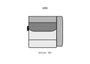 config
